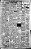 Lisburn Standard Saturday 26 April 1913 Page 3