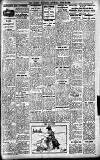 Lisburn Standard Saturday 26 April 1913 Page 7