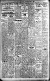 Lisburn Standard Saturday 31 May 1913 Page 2