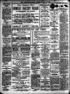 Lisburn Standard Saturday 31 May 1913 Page 4