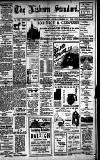Lisburn Standard Saturday 07 June 1913 Page 1