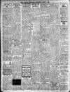 Lisburn Standard Saturday 07 June 1913 Page 6