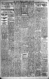 Lisburn Standard Saturday 14 June 1913 Page 2