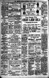 Lisburn Standard Saturday 14 June 1913 Page 4