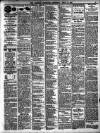 Lisburn Standard Saturday 14 June 1913 Page 5