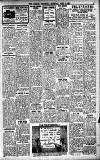 Lisburn Standard Saturday 14 June 1913 Page 7