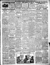 Lisburn Standard Saturday 21 June 1913 Page 7