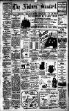 Lisburn Standard Saturday 05 July 1913 Page 1