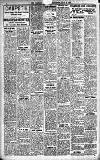 Lisburn Standard Saturday 05 July 1913 Page 2