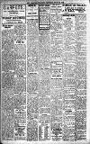 Lisburn Standard Saturday 12 July 1913 Page 2