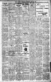 Lisburn Standard Saturday 12 July 1913 Page 3