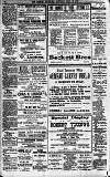 Lisburn Standard Saturday 12 July 1913 Page 4