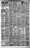 Lisburn Standard Saturday 12 July 1913 Page 5