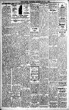 Lisburn Standard Saturday 12 July 1913 Page 6