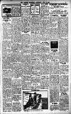 Lisburn Standard Saturday 12 July 1913 Page 7