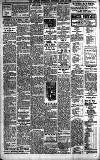 Lisburn Standard Saturday 12 July 1913 Page 8