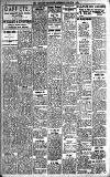 Lisburn Standard Saturday 19 July 1913 Page 2