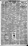Lisburn Standard Saturday 19 July 1913 Page 3
