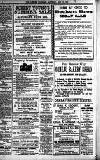 Lisburn Standard Saturday 19 July 1913 Page 4