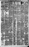 Lisburn Standard Saturday 19 July 1913 Page 5