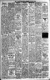 Lisburn Standard Saturday 19 July 1913 Page 6