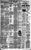 Lisburn Standard Saturday 19 July 1913 Page 8