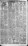 Lisburn Standard Saturday 02 August 1913 Page 2