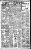 Lisburn Standard Saturday 02 August 1913 Page 3