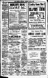 Lisburn Standard Saturday 02 August 1913 Page 4