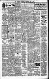 Lisburn Standard Saturday 02 August 1913 Page 5
