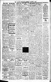 Lisburn Standard Saturday 02 August 1913 Page 6