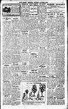 Lisburn Standard Saturday 02 August 1913 Page 7