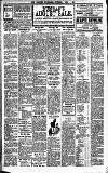 Lisburn Standard Saturday 02 August 1913 Page 8