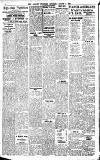 Lisburn Standard Saturday 09 August 1913 Page 2