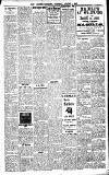 Lisburn Standard Saturday 09 August 1913 Page 3