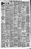 Lisburn Standard Saturday 09 August 1913 Page 5