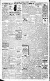 Lisburn Standard Saturday 09 August 1913 Page 6