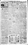 Lisburn Standard Saturday 09 August 1913 Page 7