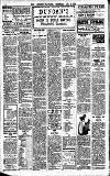 Lisburn Standard Saturday 09 August 1913 Page 8