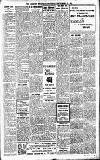 Lisburn Standard Saturday 27 September 1913 Page 3