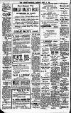 Lisburn Standard Saturday 27 September 1913 Page 4