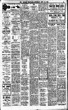 Lisburn Standard Saturday 27 September 1913 Page 5