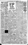 Lisburn Standard Saturday 27 September 1913 Page 6