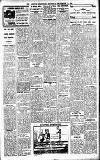 Lisburn Standard Saturday 27 September 1913 Page 7