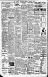 Lisburn Standard Saturday 27 September 1913 Page 8