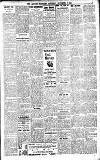 Lisburn Standard Saturday 01 November 1913 Page 3