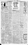 Lisburn Standard Saturday 01 November 1913 Page 6