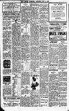 Lisburn Standard Saturday 01 November 1913 Page 8