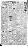 Lisburn Standard Saturday 08 November 1913 Page 2