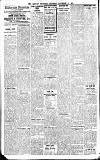 Lisburn Standard Saturday 15 November 1913 Page 2